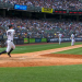 Is the DJ LeMahieu Contract Worth It? Lets break it down!