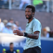 Gael Monfils vs Daniel Altmaier: Who Will Win? (Match Preview and Predictions)