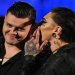 Dominik Mysterio and Rhea Ripley: A Look at Their On-Screen Relationship