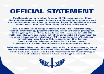 Why Is the Battlehawk Jersey So Popular? Discover the Reasons Behind Its Huge Demand!