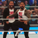 Jey Uso Net Worth Revealed: How Much Money Does the WWE Superstar Have?
