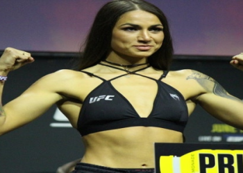 aljamain sterling vs kevin dantzler, who wins? Easy fight breakdown!