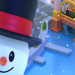 Jingle Jam Monopoly Go Rewards List: Get All the Cool Stuff in the Game!
