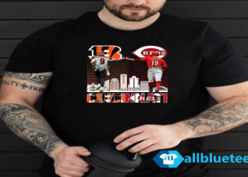 Best Cincinnati Reds Shorts: Ultimate Guide for Comfort and Style