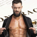 Finn Balor Contract: Whats the Latest News on His WWE Deal?