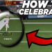 How to Showboat in Madden 24: Unlock Celebrations and Taunt Your Opponents
