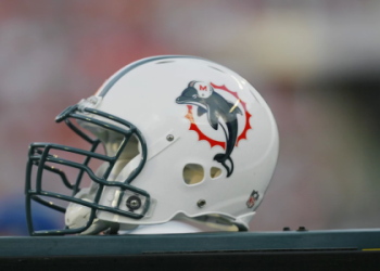 Ndamukong Suh Net Worth Today: Discover the Latest On His Wealth!