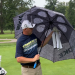Best Bad Weather Golfers: Top Tips for Playing in Rough Conditions