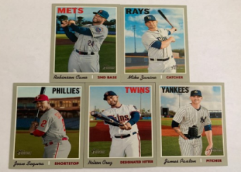 Yasiel Puig Net Worth: Discover the Baseball Players Current Financial Status.