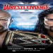 How Long Does WrestleMania Last? Check Out the Shows Runtime!