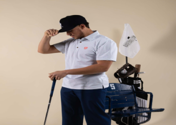 Top mlb mvr Secrets: Everything You Should Know Now!