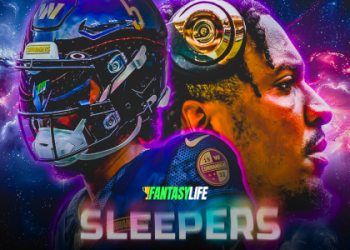 2024 NFL Fantasy Defense Rankings:  Sleepers and Busts to Know!