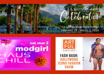 WWE Acrisure Deal: What Does It Mean? Everything You Need to Know