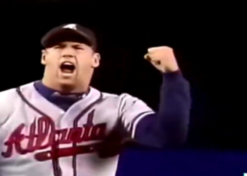 John Rocker Wife: Everything You Need to Know!