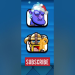 Rarest Clash Royale Emotes Ever: A Guide for Collectors
