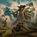 Best Strategies for MTG Time Counters: Dominate Your Opponents with Clever Tactics!