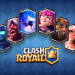 Best Evolution Clash Royale Guide! Use These to Win More!