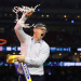 Is Bobby Hurley a Good Coach? Fans React to Bobby Hurleys Coaching Record
