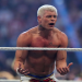 Who is Cody Rhodes Dad? Dusty Rhodes The American Dreams Legacy Explained For Wrestling Fans Today