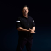 Viktor Hovland New Shoes: Find Out the Brand Here (Upgrade Your Golf Style With Them!)
