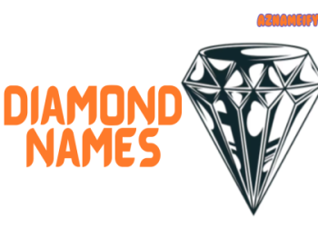 How To Choose Good Diamond Dynasty Team Names? Tips For You
