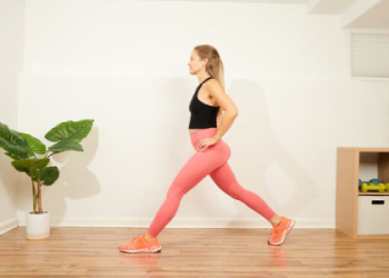 Pamela Hurts Workout Results (Does It Really Work for Beginners)