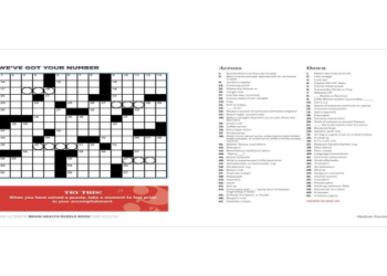Why Use Crossword Protected? Learn How It Keeps Your Puzzles Safe and Secure