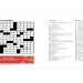 Why Use Crossword Protected? Learn How It Keeps Your Puzzles Safe and Secure