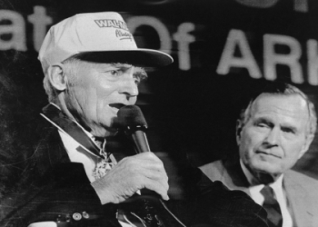 Breaking Down John Sterling Net Worth: Details on His Salary and Assets.