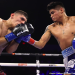 Espinosa vs Martinez Boxing: Lets See Whos Better!