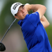 Viktor Hovland Earnings 2023: See the Total Prize Money He Took Home This Year and His Wins!