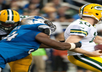 Tony Romo Playoff Record: Whats the Story? Examining His Postseason Performances with the Cowboys!