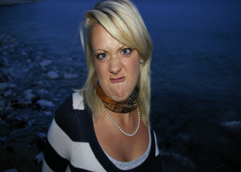 Kate Upton Net Worth: All Your Questions Answered Here.