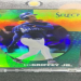 The Value of Ken Griffey Jr. Cards: How Much Can You Get?
