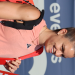Maria Sakkari vs Emma Navarro: Game Time! (Everything You Need to Know in a Nutshell)