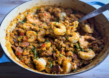 Unlock the Secrets of Roux Lopez: A Comprehensive Overview!