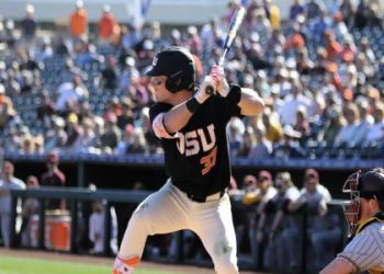 MLB Homerun Picks Today: Whos Going Yard Tonight?