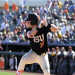 MLB Homerun Picks Today: Whos Going Yard Tonight?