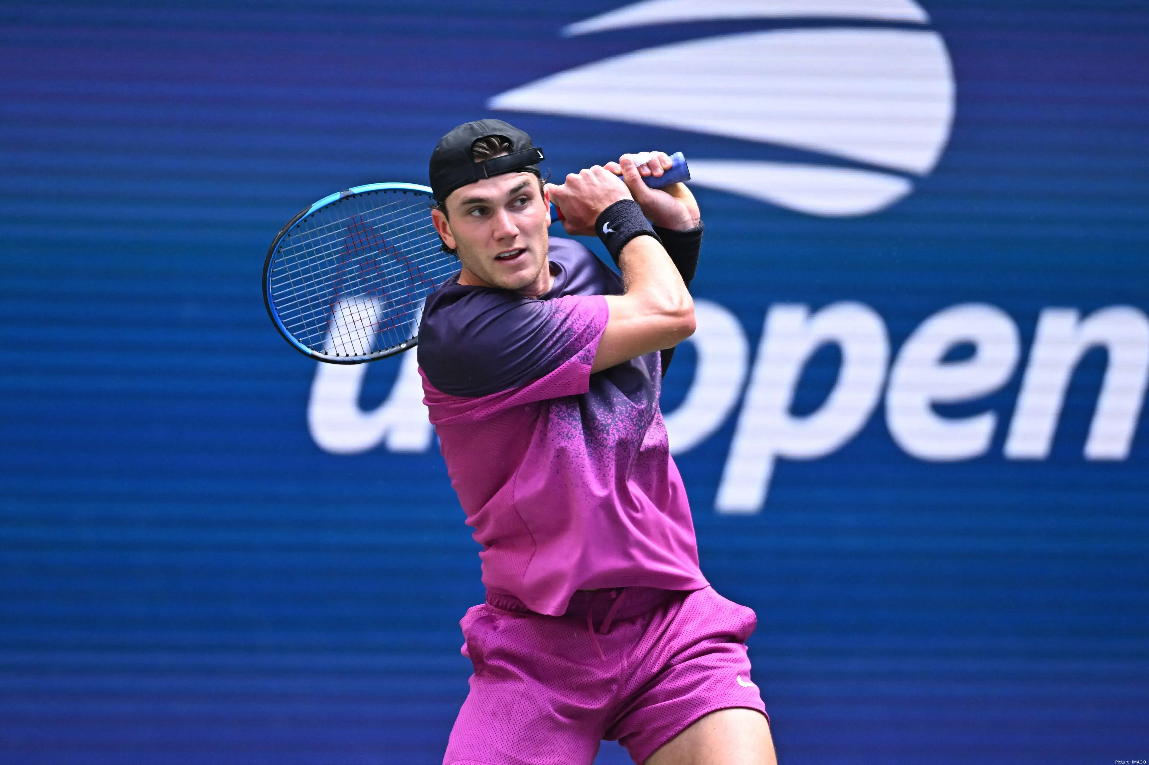Jack Draper Prediction: Is He the One? Easy Guide to His Future in Tennis!