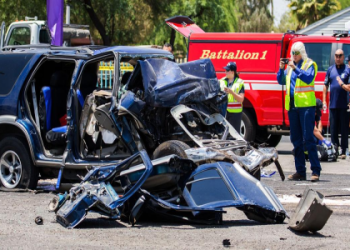 Crack the Injured Crossword Clue with These Hints