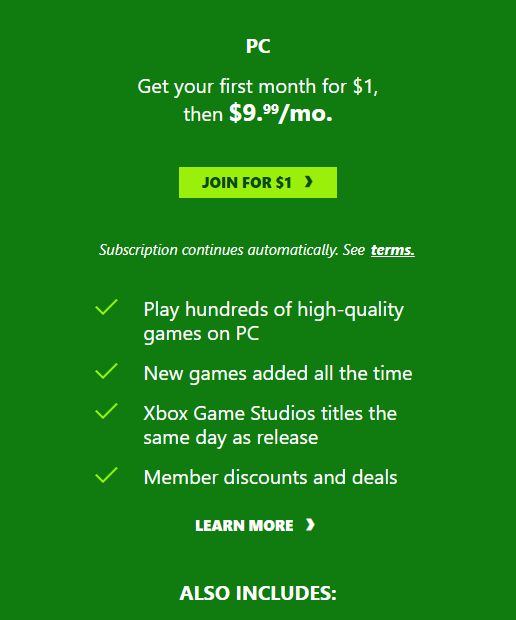 Can I Pay for 1FCK Games? Yes! Heres a simple guide to find them!
