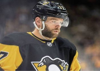 Top Wild Fantasy Football Team Names Inappropriate: Funniest and Most Shocking Names You Can Use