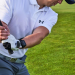 Average PGA Tour Swing Speed Explained: Simple Breakdown and Tips to Improve Yours