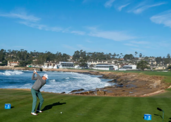 matthieu pavon witb: Check Out His Gear and Whats In the Bag Now!