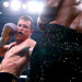 What Time Does Canelo Fight End? Get the Answer Now