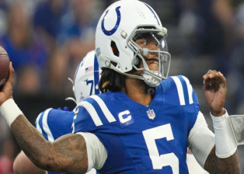 Minnesota Vikings Fantasy Football Team Names: Clever and Hilarious Options for You!