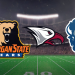 Making a Howard Delaware State Prediction: Key Factors to Consider