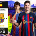 Barcola FC 24 Rating Revealed! Is This Youngster Worth Signing in Career Mode?