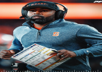 Pat McAfee Calls Corbin Dumbass What Happened Between Them and Why