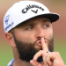 Details of Jon Rahm LIV Contract: How Much Is It Worth?